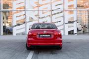 Volkswagen Jetta VI Ставрополь  - изображение 22