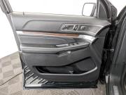 Ford Explorer V Рестайлинг 2 Москва  - изображение 51