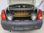 Renault Logan I Екатеринбург  - изображение 27