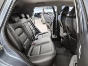 Chery Tiggo 4 I Рестайлинг Нижний Новгород  - изображение 31