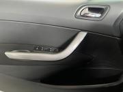 Peugeot 308 I Курск  - изображение 33