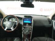 Volvo XC60 I Вологда  - изображение 32
