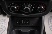 Lada (ВАЗ) Largus I Рестайлинг Оренбург  - изображение 37