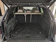 BMW X5 III (F15) Барнаул  - изображение 63