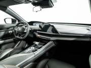 Changan UNI-V I Санкт-Петербург  - изображение 33