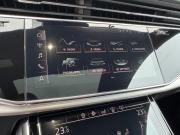 Audi Q8 I (4M) Иркутск  - изображение 60