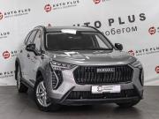 Haval Jolion I Рестайлинг Минеральные Воды  - изображение 20