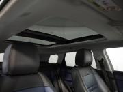Land Rover Range Rover Evoque II Санкт-Петербург  - изображение 67
