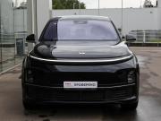 Li Auto (Lixiang) L7 I Рестайлинг Москва  - изображение 29