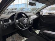 Skoda Rapid I Новороссийск  - изображение 61