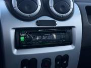 Renault Logan I Рестайлинг Ижевск  - изображение 37