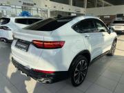 Geely Tugella I Рестайлинг Екатеринбург  - изображение 33