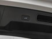 Geely Atlas II Москва  - изображение 64