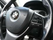 BMW 5 серии VI (F10/F11/F07) Ростов-на-Дону  - изображение 30