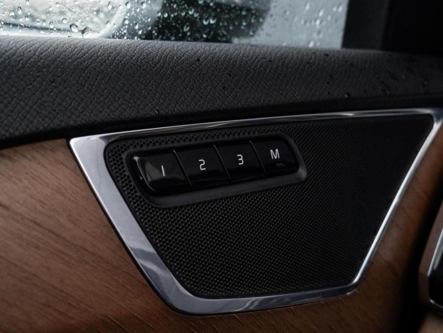 Volvo XC90 II Краснодар  - изображение 24
