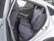 Hyundai Solaris I Ростов-на-Дону  - изображение 26