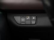Genesis G70 I Краснодар  - изображение 48