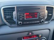 Kia Sportage IV Нижний Новгород  - изображение 25