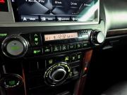 Toyota Land Cruiser Prado 150 Series Рестайлинг 1 Екатеринбург  - изображение 38