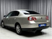 Volkswagen Passat B6 Ижевск  - изображение 34