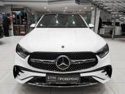 Mercedes-Benz GLC I (X253) Рестайлинг Казань  - изображение 24