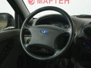 Lada (ВАЗ) Kalina I Вологда  - изображение 31