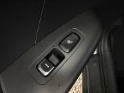 Kia Sportage IV Санкт-Петербург  - изображение 47