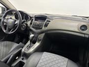 Chevrolet Cruze I Альметьевск  - изображение 36