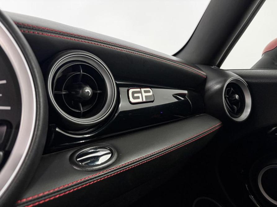 Mini Hatch II (R56) Рестайлинг Ногинск  - изображение 15