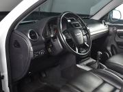 Haval H5 I Кемерово  - изображение 35
