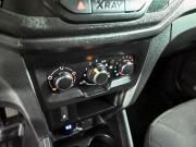 Lada (ВАЗ) XRAY I Екатеринбург  - изображение 35