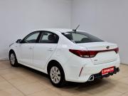 Kia Rio IV Рестайлинг Альметьевск  - изображение 27