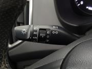 Hyundai Creta I Екатеринбург  - изображение 36