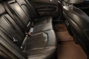 Kia Optima IV Челябинск  - изображение 39