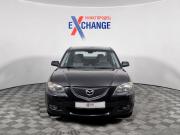 Mazda 3 I (BK) Нижний Новгород  - изображение 20