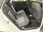 Volkswagen Polo V Киров  - изображение 24
