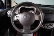 Nissan Note I Рестайлинг Сургут  - изображение 28