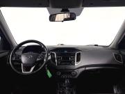 Hyundai Creta I Пермь  - изображение 33