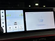 Geely Coolray I Рестайлинг Уфа  - изображение 42