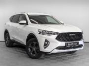 Haval F7 I Москва  - изображение 33