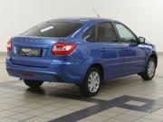 Lada (ВАЗ) Granta I Рестайлинг Иваново  - изображение 21