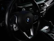 BMW 5 серии VII (G30/G31/G38) Рестайлинг Москва  - изображение 40