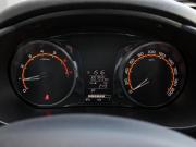 Lada (ВАЗ) Granta I Рестайлинг Москва  - изображение 32