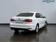Volkswagen Jetta VI Москва  - изображение 17