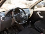 Renault Sandero I Казань  - изображение 17