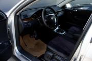 Volkswagen Passat B6 Брянск  - изображение 33