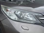 Honda CR-V IV Тверь  - изображение 20