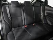Nissan Qashqai II Санкт-Петербург  - изображение 48