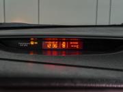 Kia Ceed II Воронеж  - изображение 32