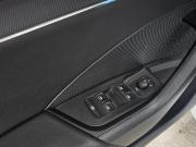 Skoda Octavia IV (A8) Краснодар  - изображение 69
